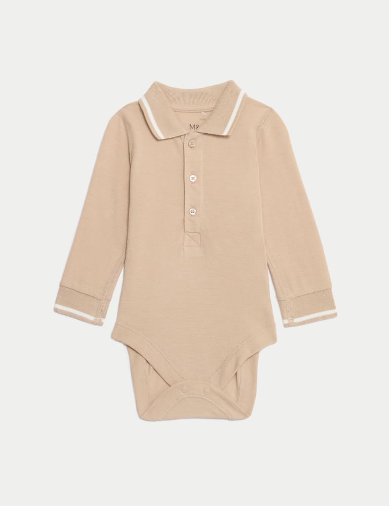 M&s clearance bodysuit baby