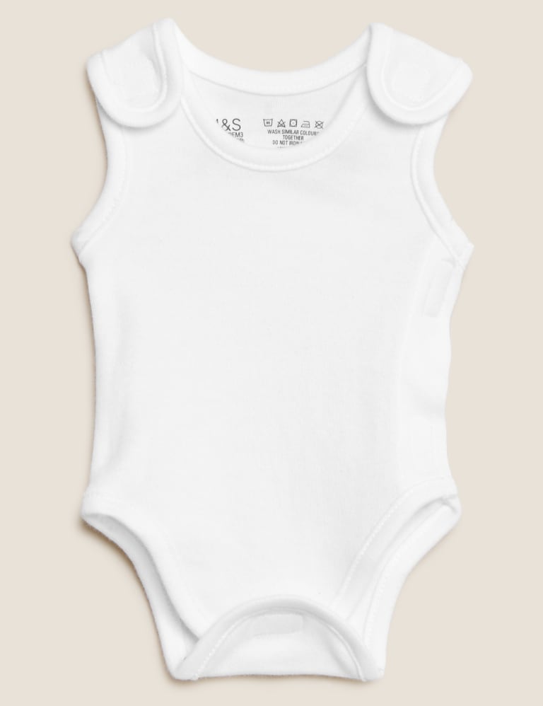 Premature bodysuits 2025