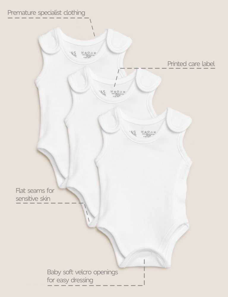 M&s premature hotsell baby clothes uk