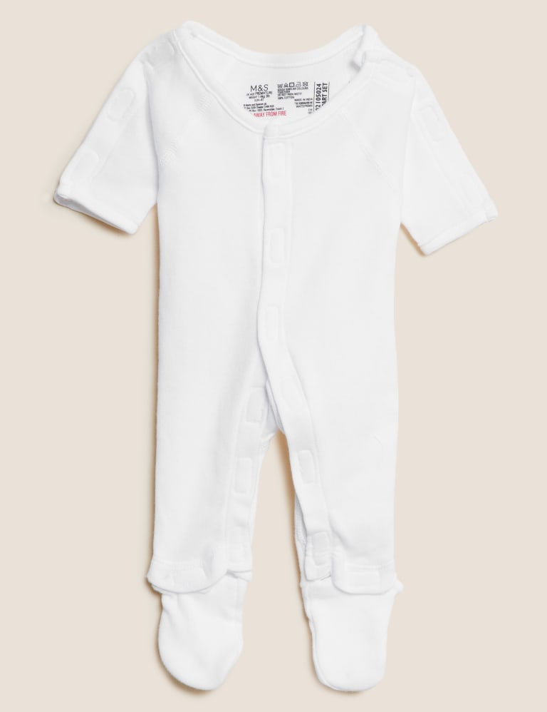 M&s premature baby clothes uk clearance