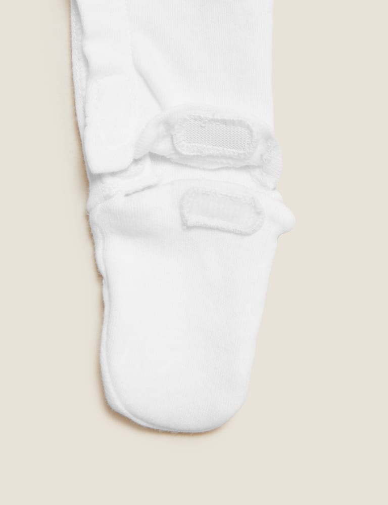 Marks and spencer premature baby store
