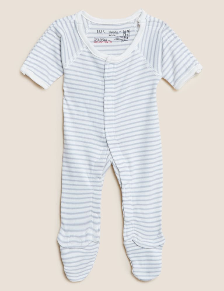 M&s premature hotsell baby clothes uk