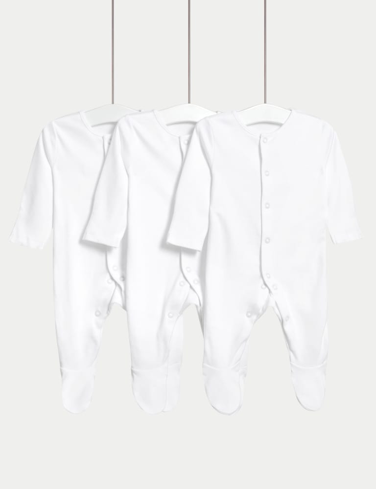 M&s unisex baby clearance
