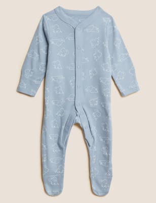 https://asset1.cxnmarksandspencer.com/is/image/mands/3pk-Pure-Cotton-Sleepsuits--5lbs-3-Yrs--3/SD_04_T92_4809S_E4_X_EC_2