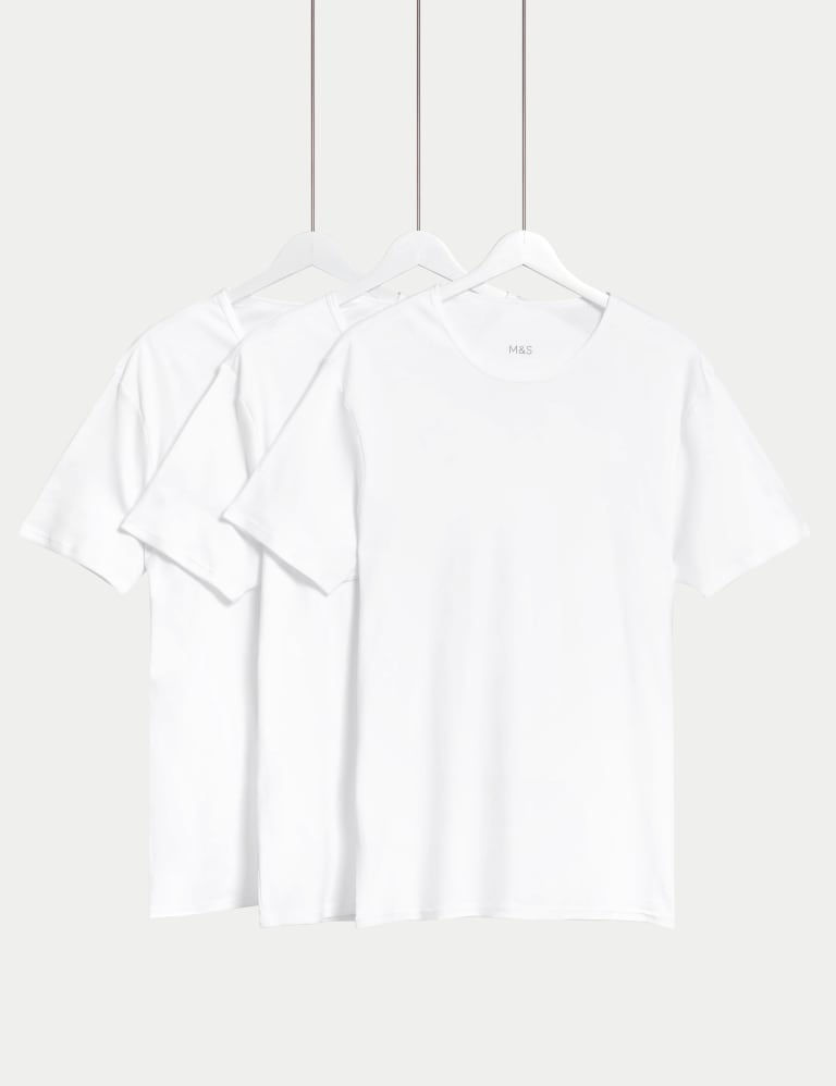 Mens white t shirt vests shop