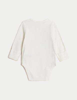 M&s winnie the hot sale pooh baby clothes