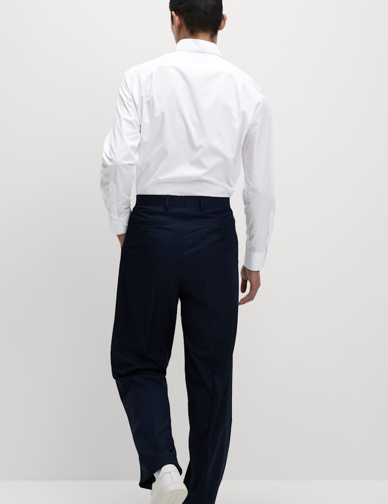 Cheap long sleeve best sale shirts near me