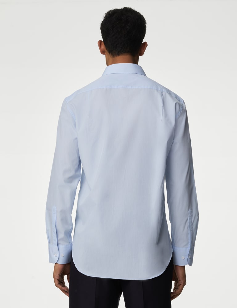 Marks and spencer half sleeve shirts outlet