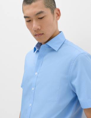 mens medium short sleeve shirts