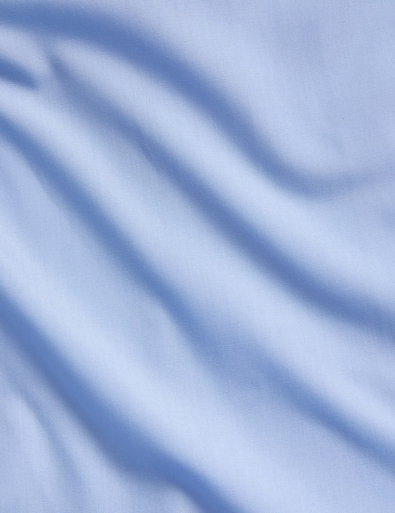 M&s mens casual long sleeve shirts hot sale