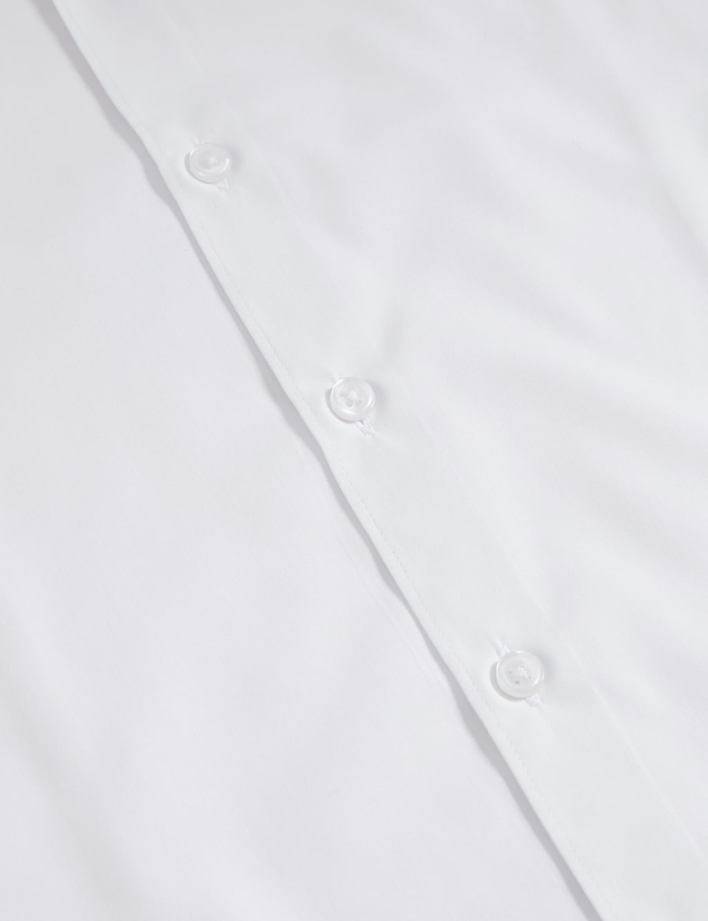 Short sleeve shirt with blazer discount