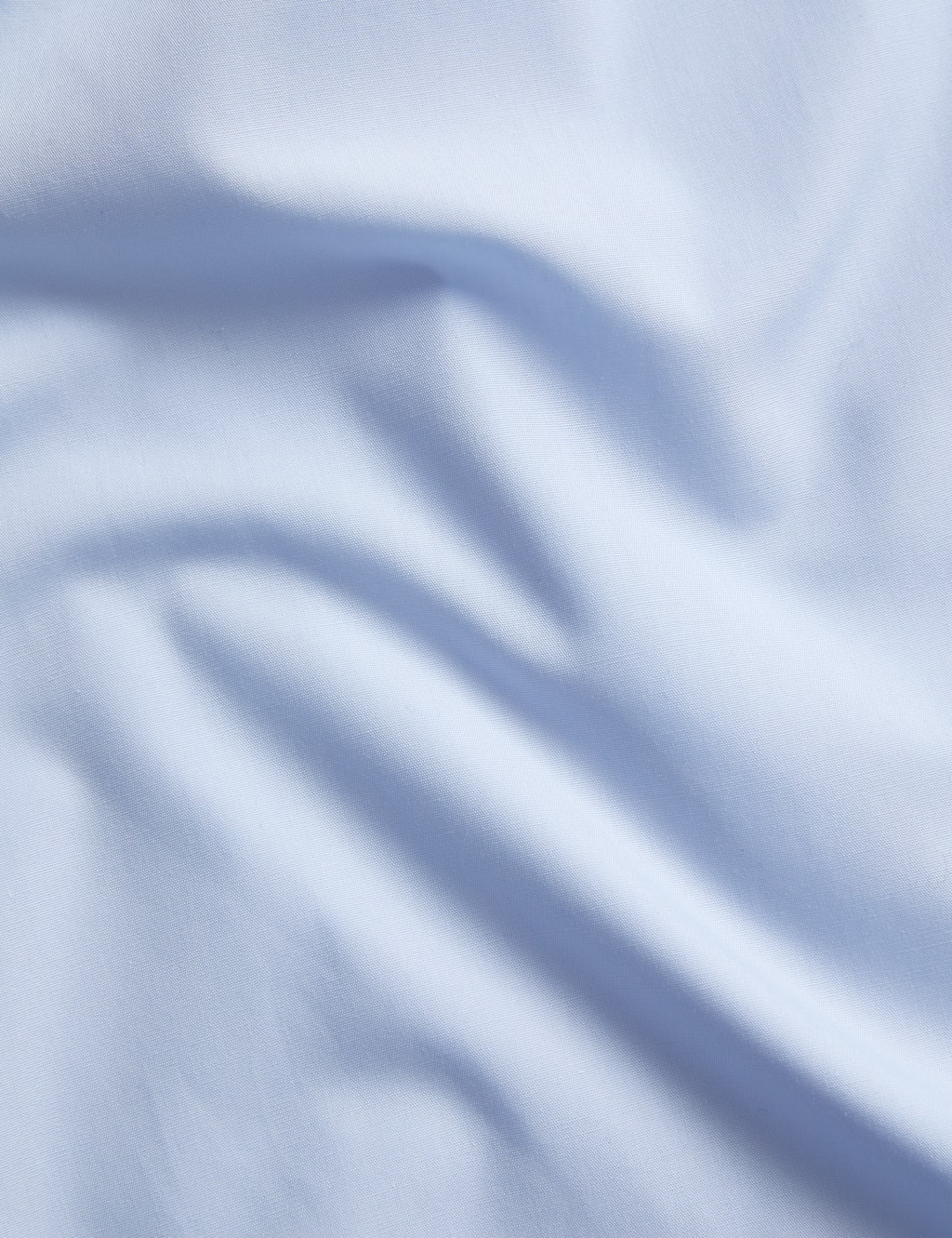 3pk Slim Fit Easy Iron Short Sleeve Shirts M&S Collection M&S