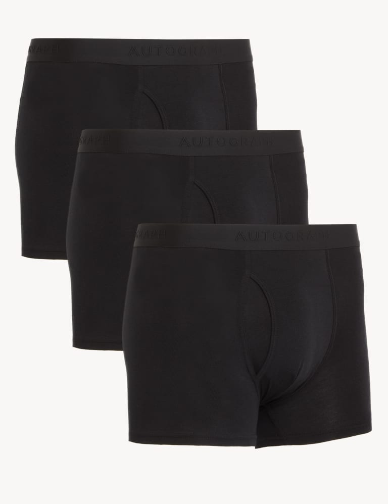 Skechers performance cheap underwear