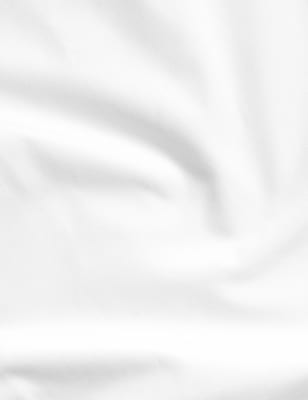 difference between slim fit and tailored fit shirts m&s