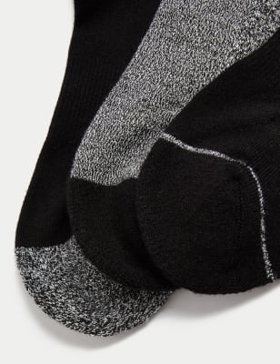 Heatgen socks shop