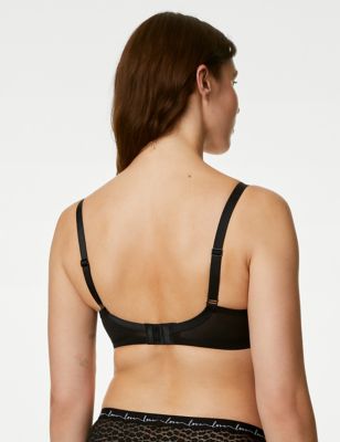 Top Quality Easy Peasy Slip Air Bras Blouse Brazier Brazzer Brassiere For  Fashion with Premium 100% Same Product Shown as in the Picture - No Straps,  No Clips, No Wires, No Pain