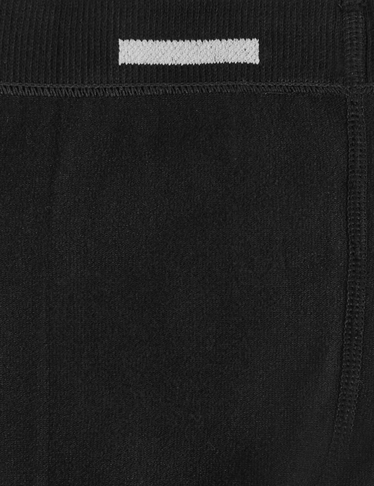 Marks and spencer school tights clearance