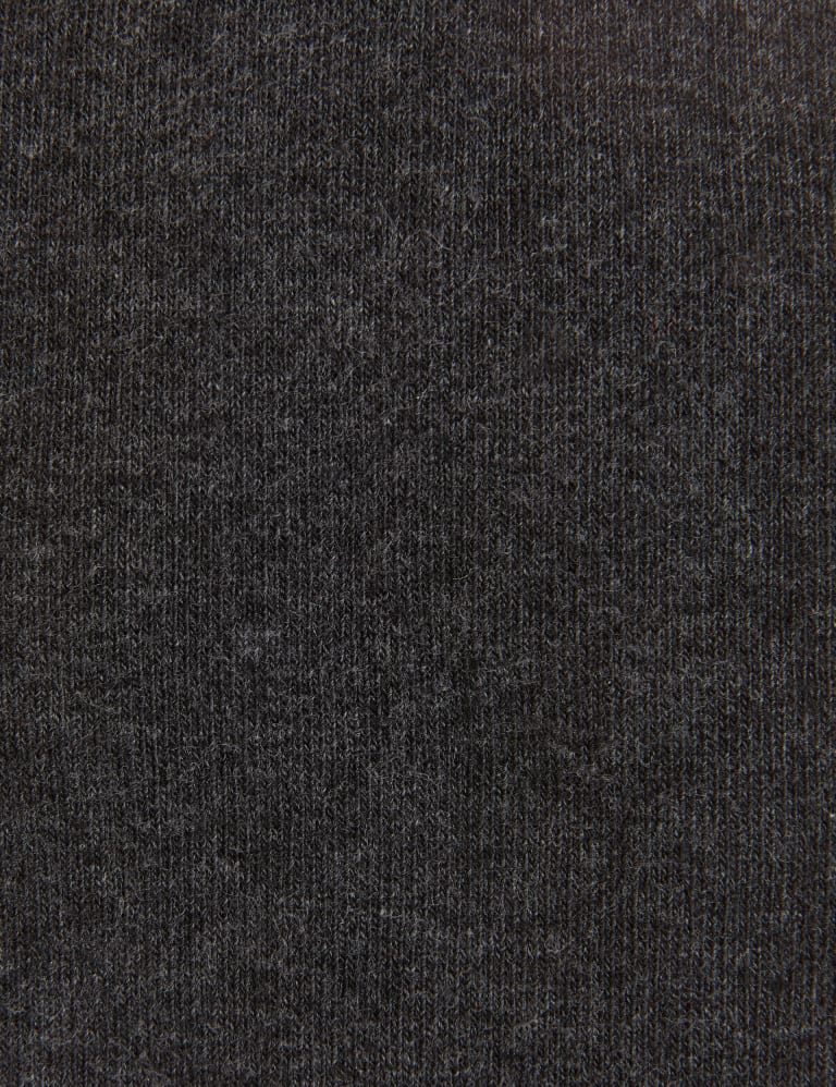 Dark grey school tights clearance