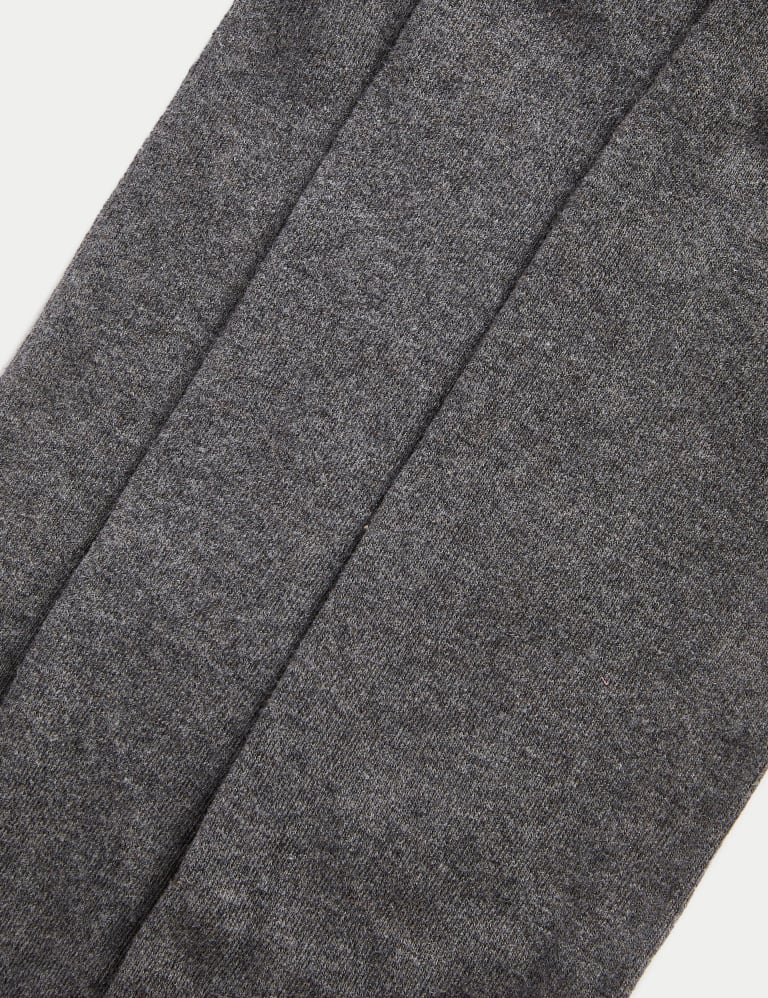 Marks and spencer school tights outlet