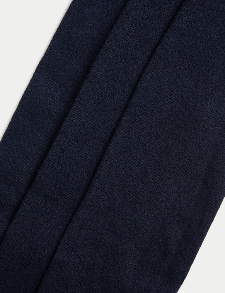 Dark grey school tights discount