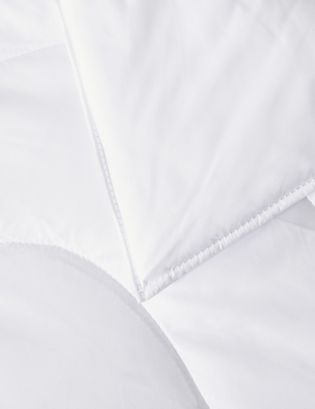 Marks and spencer anti allergy duvet 2025