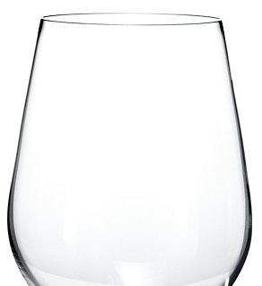 4 Kensington Bordeux Sommelier Wine Glasses Image 2 of 3