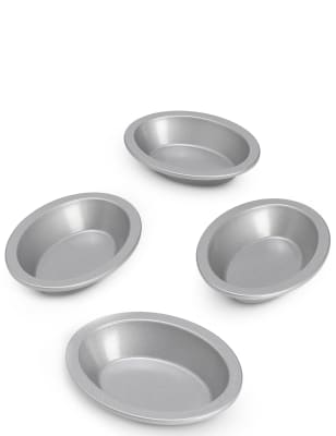 Miniature pie pans sale