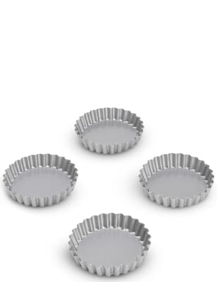 Mini tartlet molds sale