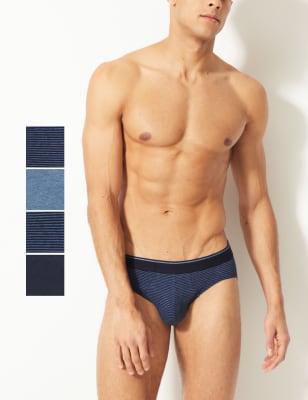 m&s mens swimwear