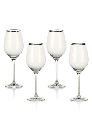https://asset1.cxnmarksandspencer.com/is/image/mands/4-Pack-Maxim-Platinum-White-Wine-Glasses-1/HT_05_T34_5410W_AN_X_EC_0?$PDP_IMAGEGRID_1_LG$