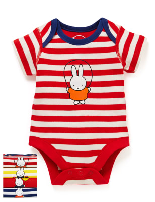 miffy baby clothes uk