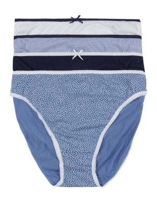 M&s midi knickers clearance