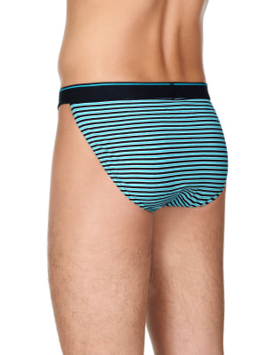 mens tanga briefs marks and spencer