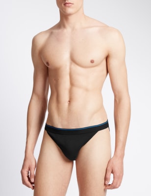 Briefs TANGA