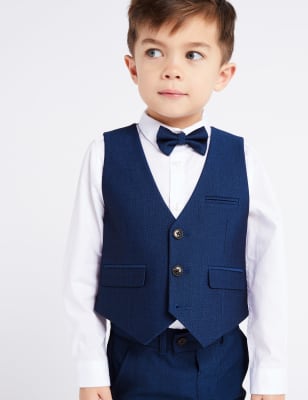 marks and spencer communion suits