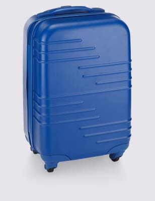 marks & spencer suitcases