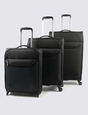 40cmx20cmx25cm luggage