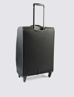 m&s luggage