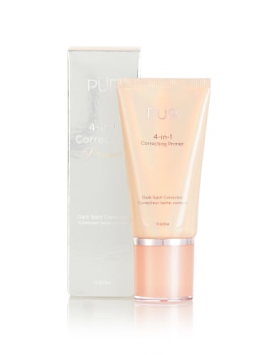 4-in-1 Dark Spot Correcting Primer 30ml 3 of 3