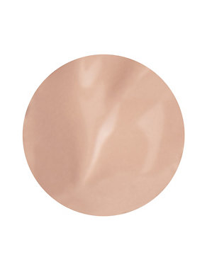 4-in-1 Love Your Selfie™ Foundation 36ml Image 2 of 3