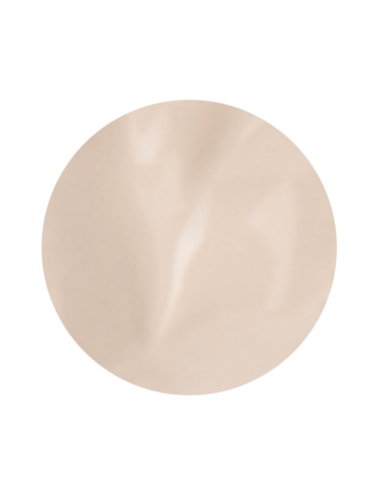 4-in-1 Love Your Selfie™ Foundation 36ml 2 of 3