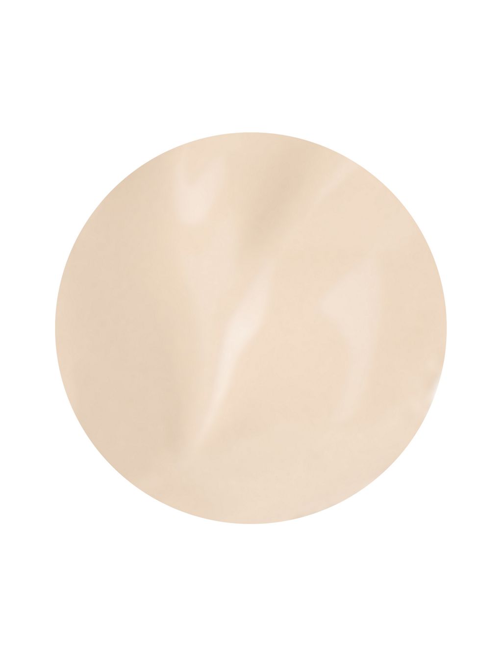 4-in-1 Love Your Selfie™ Foundation 36ml 1 of 4