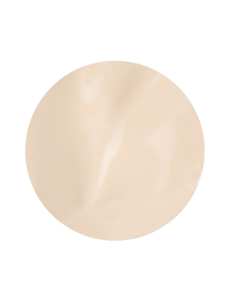 4-in-1 Love Your Selfie™ Foundation 36ml 3 of 4