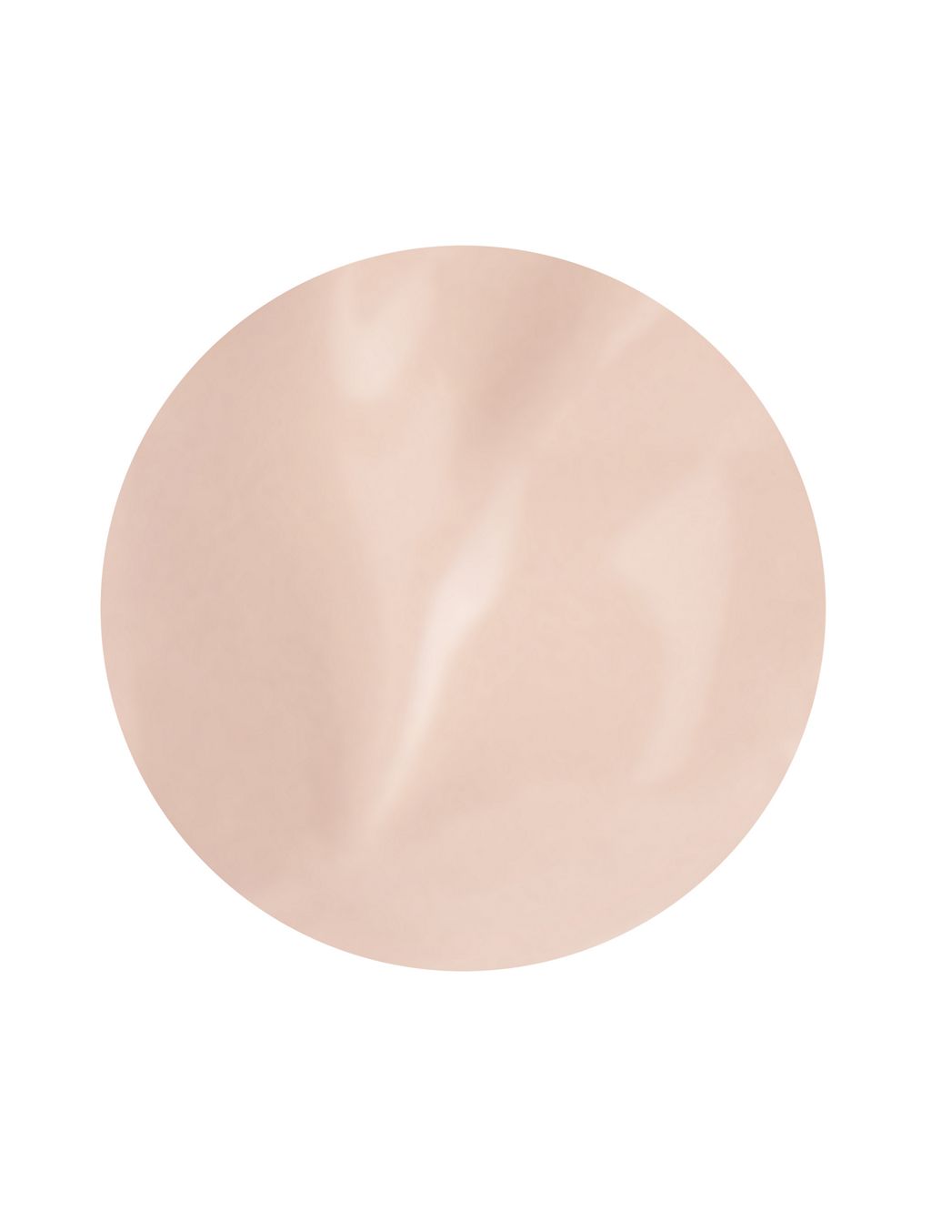 4-in-1 Love Your Selfie™ Foundation 36ml 1 of 3