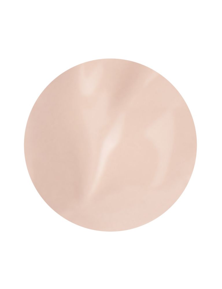 4-in-1 Love Your Selfie™ Foundation 36ml 2 of 3
