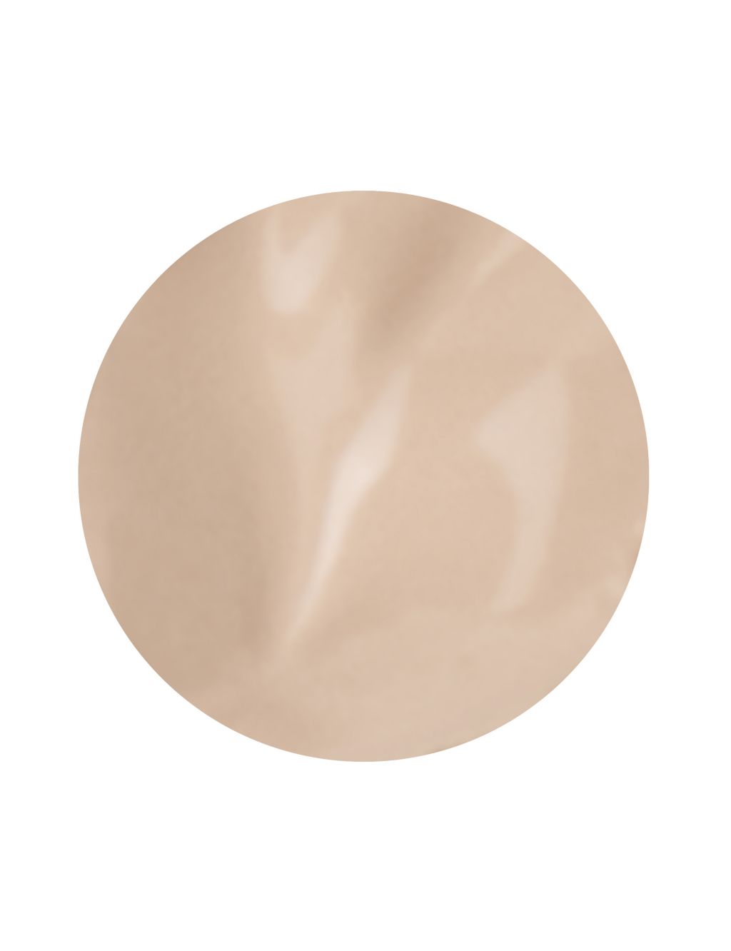 4-in-1 Love Your Selfie™ Foundation 36ml 1 of 3