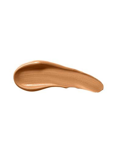 4-in-1 Mineral Tinted Moisturiser 50g 2 of 3