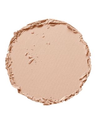 4-in-1 Pressed Mineral Make Up Compact 8g Image 2 of 3