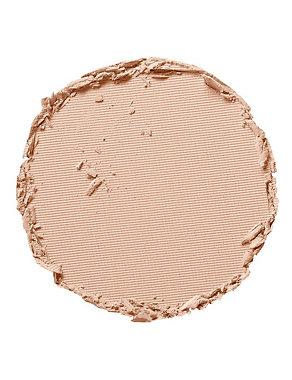 4-in-1 Pressed Mineral Make Up Compact 8g Image 2 of 3
