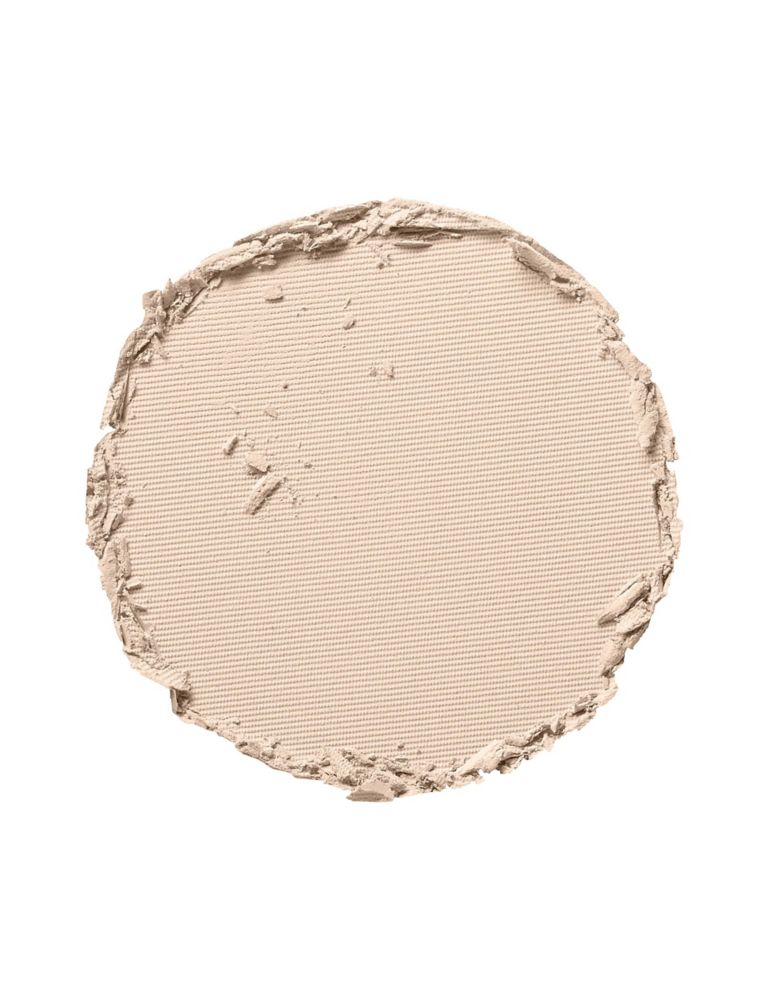 4-in-1 Pressed Mineral Make Up Compact 8g 2 of 3